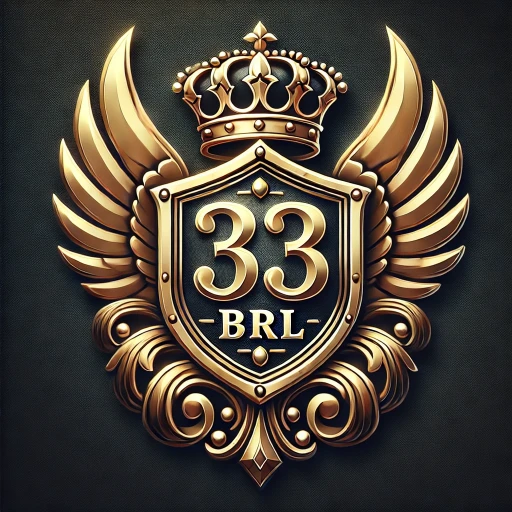 33brl
