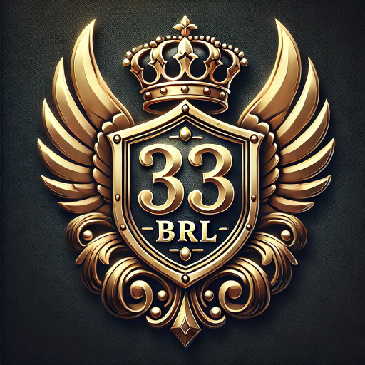 33brl 3